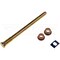 Motormite DOOR HINGE PIN AND BUSHING KIT-1 PIN 2 B 38416 - alternate 3